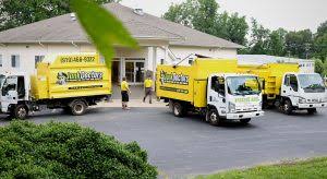 Reliable Byrdstown, TN Junk Removal Services Solutions